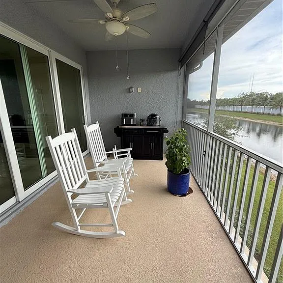 2543 Seychelles Dr #607 — Photo 18