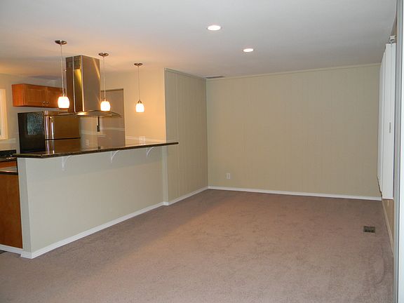 3rd image of 14511 25th Avenue Ct E