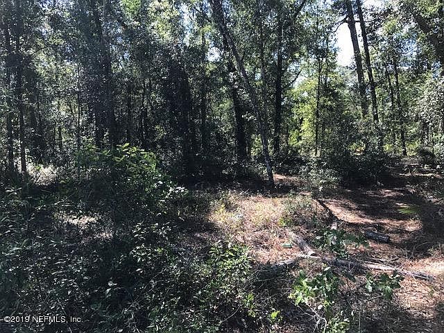 1st image of 244 Old Highway 17