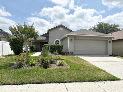 17402 Cascades Hill Ct, Orlando, FL, 32820