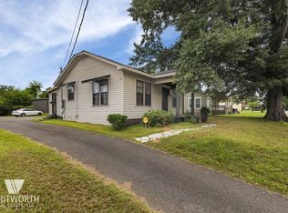 210 Hargrove Rd E, Tuscaloosa, AL 35401