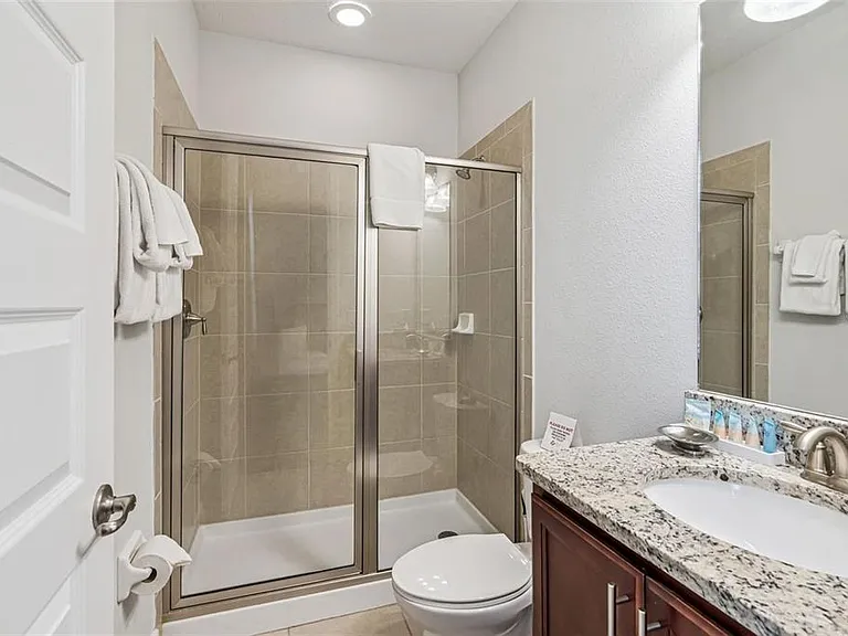 310 Pendant Ct — Photo 20