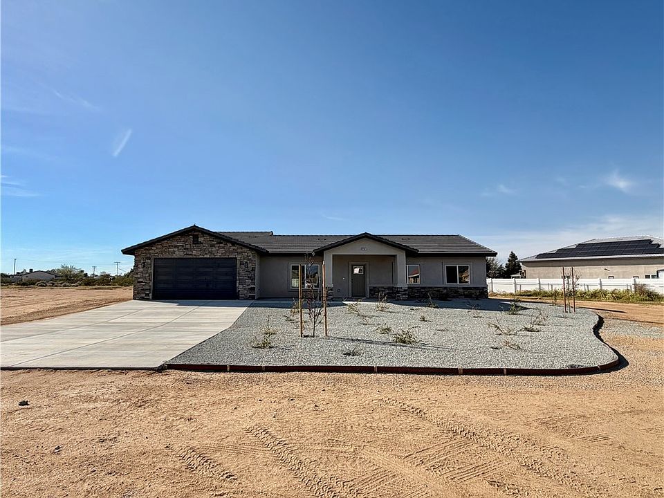 1st image of 12744 Tate Rd