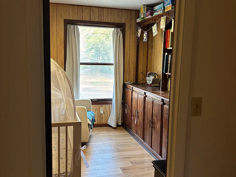 86064 Faith Ave — Photo 8
