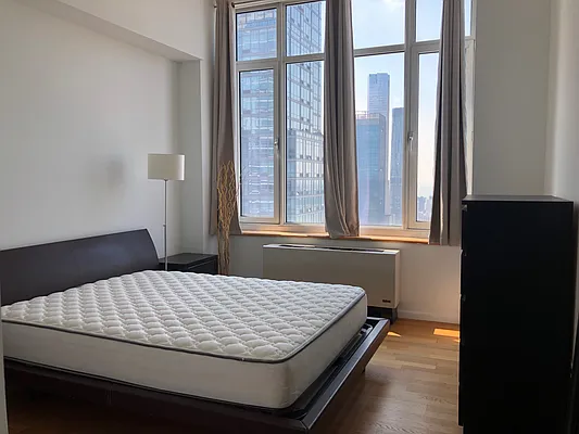 Rented by River2River Realty | media 2