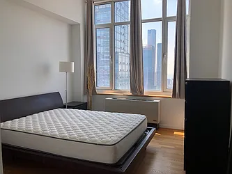 Rented by River2River Realty