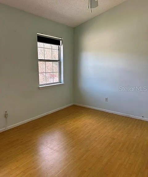 6926 Thousand Oaks Rd — Photo 29