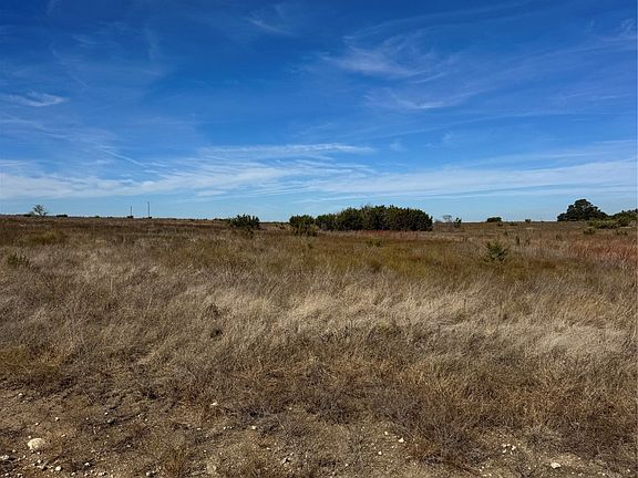 5th image of 0 Bison Ridge Dr Lot 155