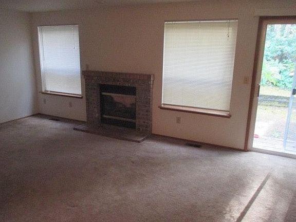 4th image of 14204 44th Avenue Ct NW #14206