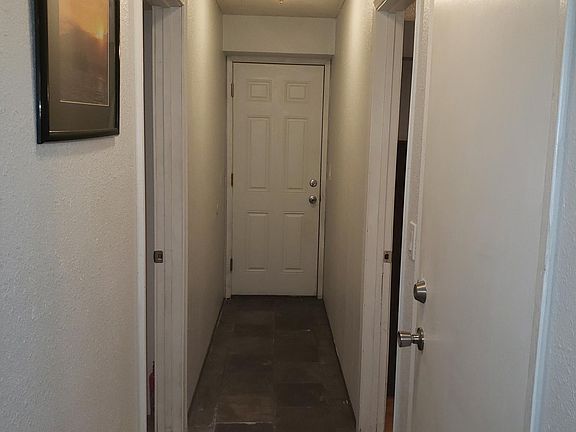 3rd image of 19921 Nilsen Ln NW