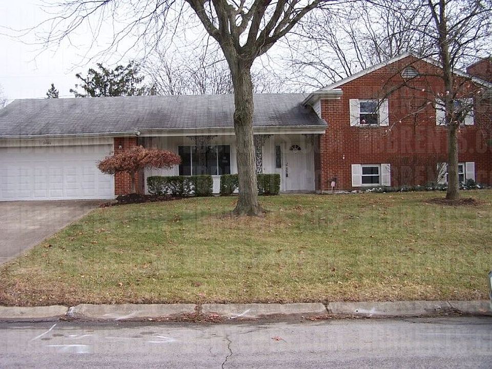 1st image of 6486 Freeport Dr