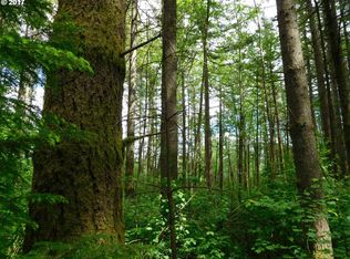 Mountain Vista Rd, Washougal, WA 98671