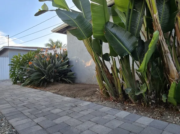2360 249th St, Lomita, CA 90717