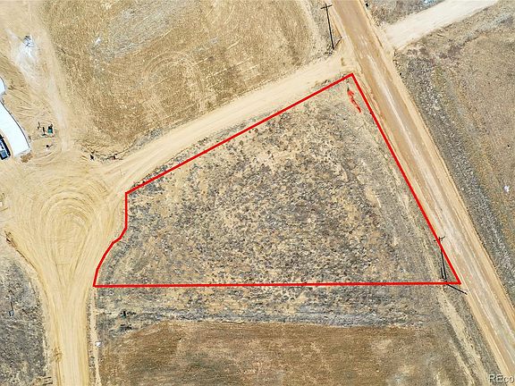 3rd image of 1980 Country Drive LOT 2