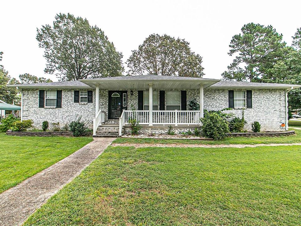 1st image of 6100 Pinecrest Dr