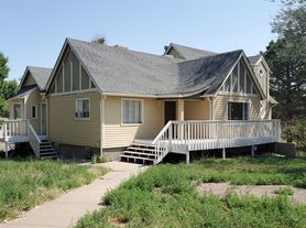 1013 Durham 745 McCarthy Blvd