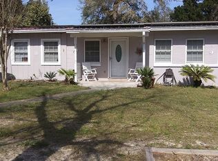 110 3rd St, Niceville, FL 32578