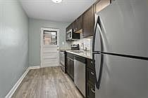 3rd image of 4104 Clark Ave APT 1