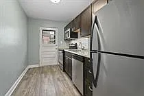 4104 Clark Ave #1 — Photo 3