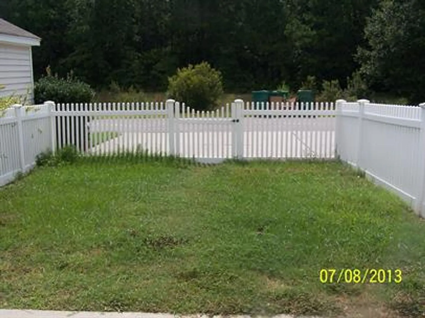 Welcome To Millcreek (Cypress Ridge) — Photo 3