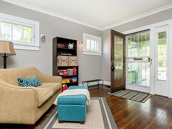 5th image of 6060 Carrollton Ave