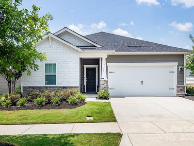 3313 Plum Dr, Monroe, NC, 28110