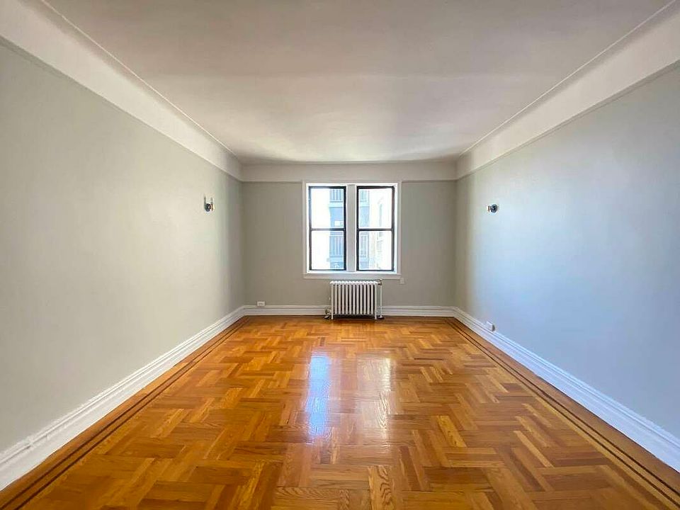 1st image of 80-13 Grenfell St #F14