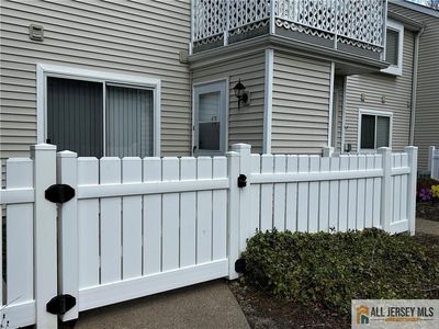 13 Sweetgum Ln, Monmouth Junction, NJ, 08852