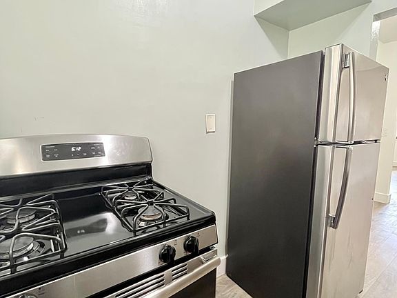2nd image of 7745 Harding Ave APT 16