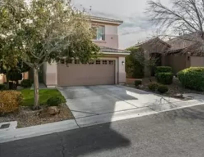 2nd image of 11245 Salentino Ave #11225
