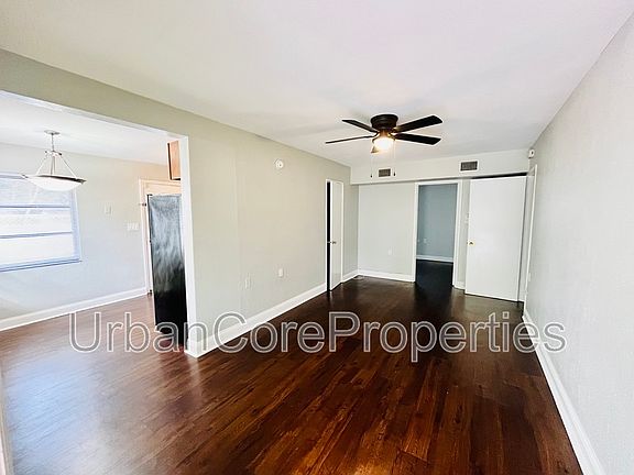 5th image of 1527 5th St N APT C1