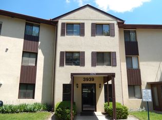 3939 Karl Rd APT 103, Columbus, OH 43224