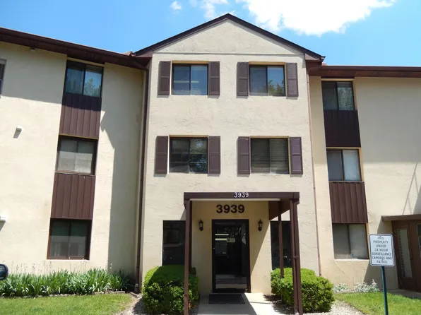 3939 Karl Rd APT 103, Columbus, OH 43224