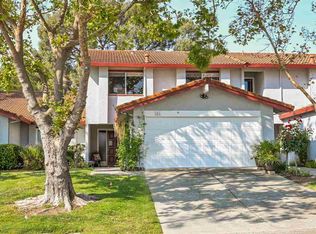 181 Rosario Ct, San Ramon, CA 94583