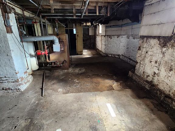 5th image of 12310 S Yale Ave