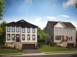 9927 Arapahoe Rd, New Market, MD 21774