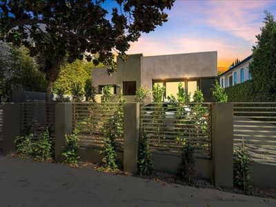 816 N La Jolla Ave, Los Angeles, CA, 90046
