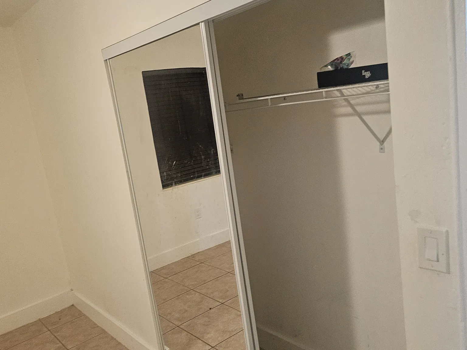 2 bed, 800 sqft, $2,200 — Photo 4