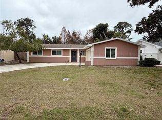 13772 80th Ave, Seminole, FL 33776