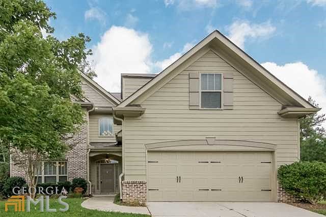 2nd image of 5316 Jones Reserve Walk