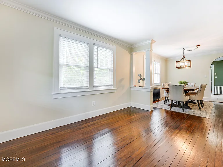 500 Locust Point Rd — Photo 11