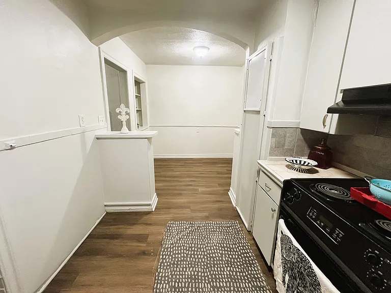 2642 NW 11th St #2642 — Photo 9