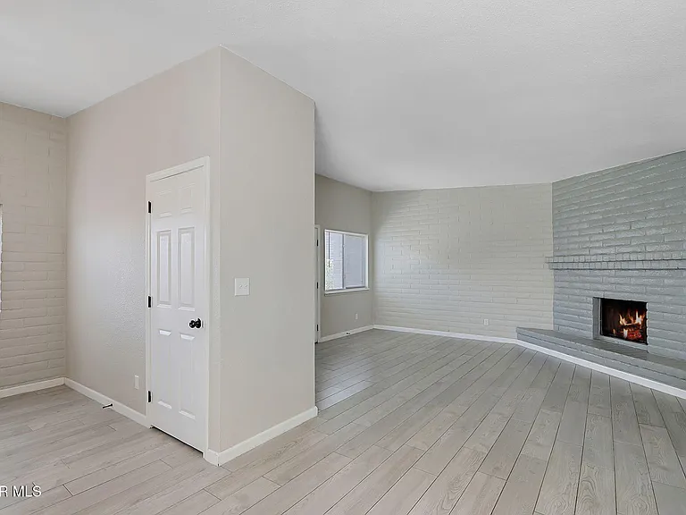 3013 Beachcomber Dr #A — Photo 10