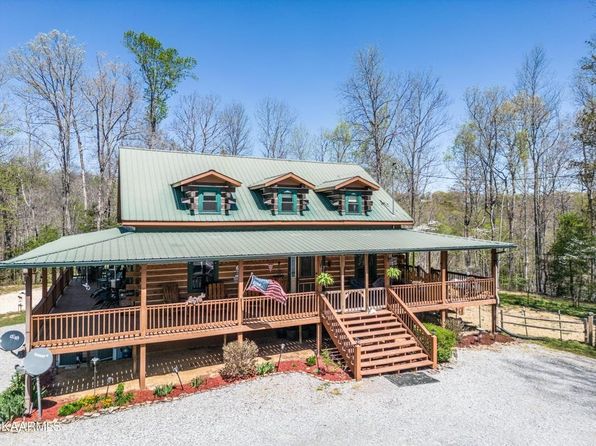 113 Allens Way, Crossville, TN 38572