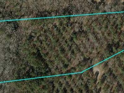 2 Nation Rd, Roanoke Rapids, NC, 27870