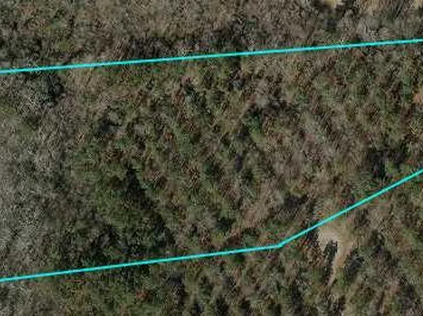 2 Nation Rd, Roanoke Rapids, NC 27870