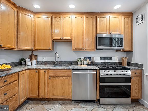 3rd image of 2600 16th St S APT 687