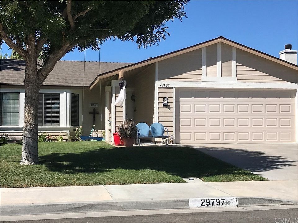 1st image of 29797 Park City Ave