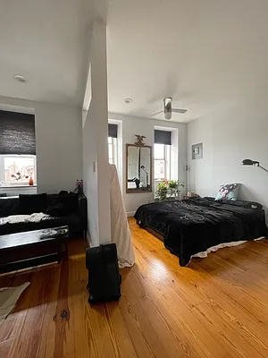 Rented by A D Shaye Realty Group  | media 10