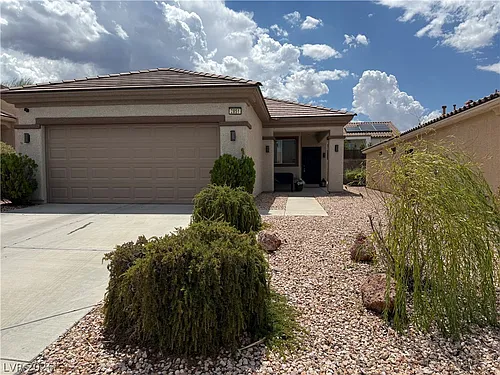 2851 Sapphire Desert Dr Photo 1 2851 Sapphire Desert Dr Photo 1